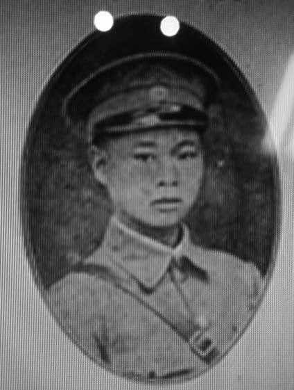 吳家林